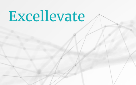 Excellevate