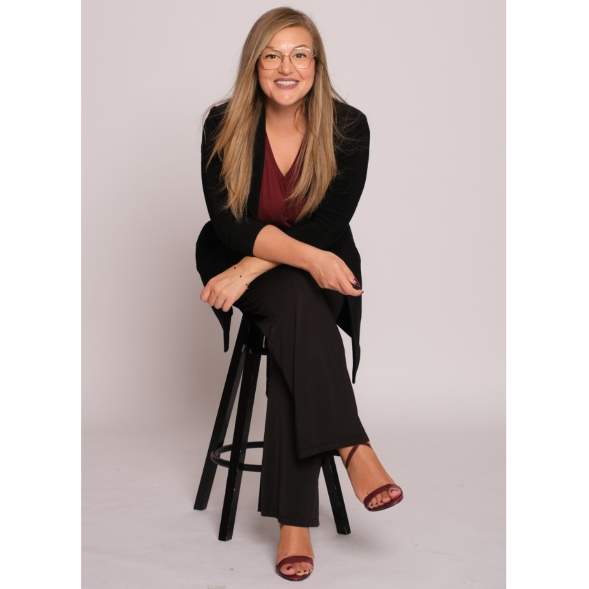 Social media posts - SISTEMMA (2)