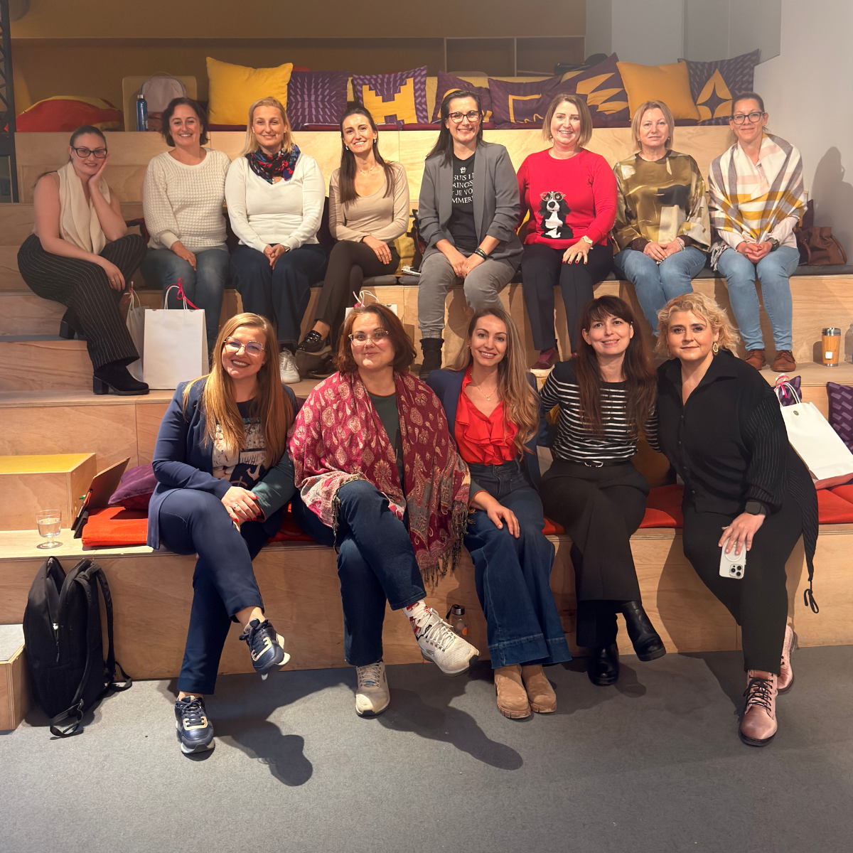 Social media posts - SISTEMMA (23)