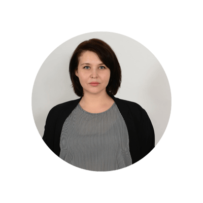 Social media posts - SISTEMMA (24)