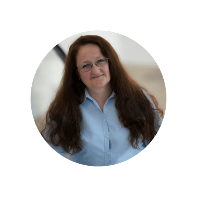 Social media posts - SISTEMMA (25)