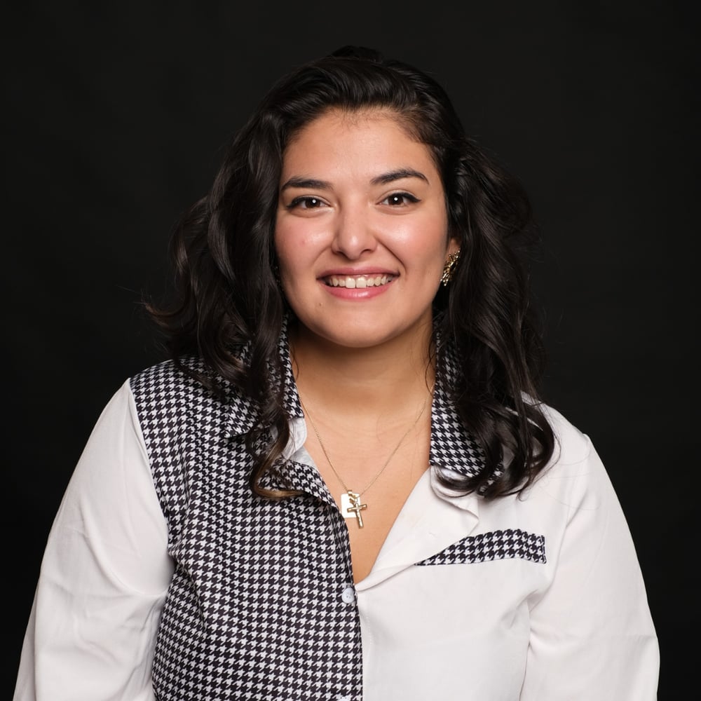 Social media posts - SISTEMMA (33)