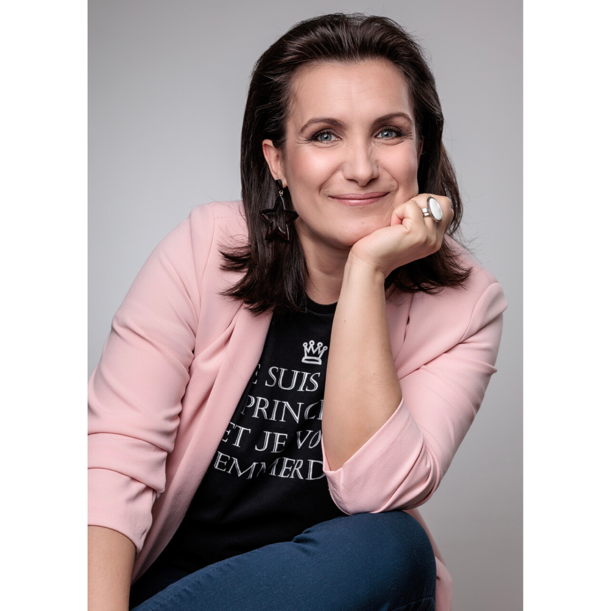 Social media posts - SISTEMMA (1)