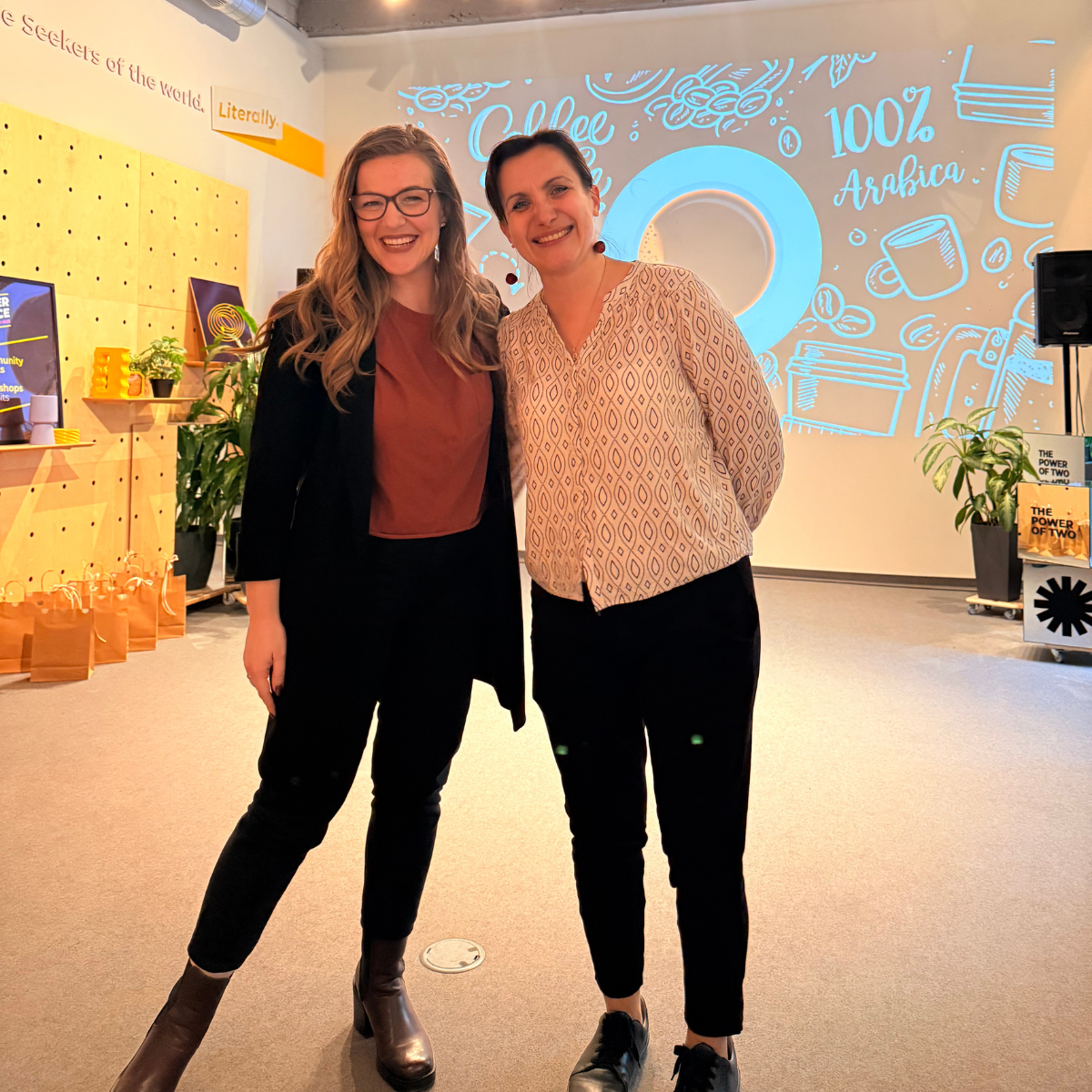 Social media posts - SISTEMMA (3)